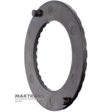 Plain bearing (between pump and reactor wheel) F4A42 45100-36220 — Kapec W1, WK