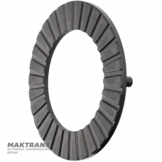 Plain bearing (between pump and reactor wheel) F4A42 45100-36220 — Kapec W1, WK
