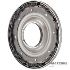 Lockup piston / spring damper torque converter F4A42 45100-36220 - Kapec W1, WK