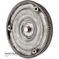 Thrust needle bearing (turbine wheel / front cover) torque converter F4A42 45100-36220 - Kapec W1, WK