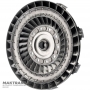 Turbine wheel of torque converter AW 55-50SN, AW 55-51SN 32000-43A240