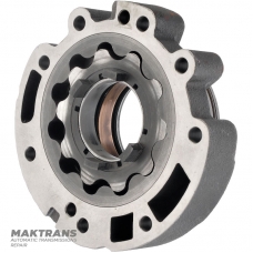 ALLISON 3K-Series MD3060 oil pump - 4 teeth for torque converter on drive gear (gear width 17.85 mm)