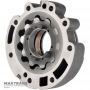 ALLISON 3K-Series MD3060 oil pump - 4 teeth for torque converter on drive gear (gear width 17.85 mm)