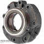 ALLISON 3K-Series MD3060 oil pump - 4 teeth for torque converter on drive gear (gear width 17.85 mm)