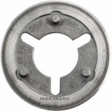 Torque Converter Plain Bearing Mercedes-Benz 722.3 — A1242501002 (A1262570552)