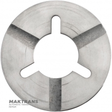 Torque Converter Plain Bearing Mercedes-Benz 722.3 — A1242501002 (A1262570552)