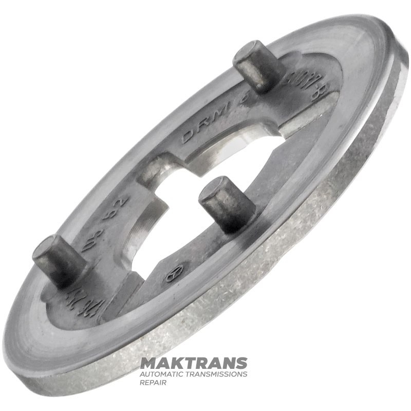 Torque Converter Plain Bearing Mercedes-Benz 722.3 — A1242501002 (A1262570552)