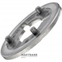 Torque Converter Plain Bearing Mercedes-Benz 722.3 — A1242501002 (A1262570552)