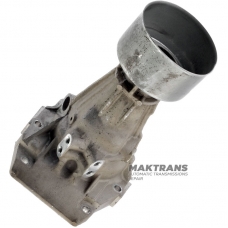 Rear cover 2WD TOYOTA A750E 3518004010 - TOYOTA TUNDRA UCK30L (transmission markings 35010-0C050 / 350000C050)