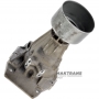 Rear cover 2WD TOYOTA A750E 3518004010 - TOYOTA TUNDRA UCK30L (transmission markings 35010-0C050 / 350000C050)