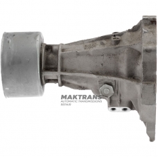 Rear cover 2WD TOYOTA A750E 3518004010 - TOYOTA TUNDRA UCK30L (transmission markings 35010-0C050 / 350000C050)