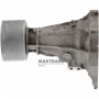 Rear cover 2WD TOYOTA A750E 3518004010 - TOYOTA TUNDRA UCK30L (transmission markings 35010-0C050 / 350000C050)