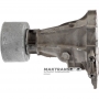 Rear cover 2WD TOYOTA A750E / A760E 351800C020 - TOYOTA TUNDRA GSK50L / GSK51L, SEQUOIA UPK60L (transmission marking 35010-0C090 (350000C090), 35010-0C340 (35000-0C290), 35010-0С330)