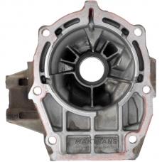 Rear cover 2WD TOYOTA A750E / A760E 351800C020 - TOYOTA TUNDRA GSK50L / GSK51L, SEQUOIA UPK60L (transmission marking 35010-0C090 (350000C090), 35010-0C340 (35000-0C290), 35010-0С330)
