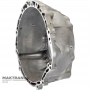Front housing TOYOTA A960 (for engine 4GRFSE, 2.5L) 3511122110 — (transmission marking 35010-30A70 / 3500053110)