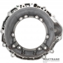 Front housing TOYOTA A960 (for engine 4GRFSE, 2.5L) 3511122110 — (transmission marking 35010-30A70 / 3500053110)