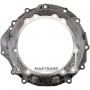 Front housing TOYOTA A960 (for engine 4GRFSE, 2.5L) 3511122110 — (transmission marking 35010-30A70 / 3500053110)