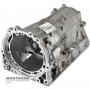 Central housing TOYOTA / LEXUS A960E 3510422080 — (transmission marking 35010-30A70 / 3500053110)
