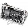 Central housing TOYOTA / LEXUS A960E 3510422080 — (transmission marking 35010-30A70 / 3500053110)