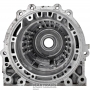 Central housing TOYOTA / LEXUS A960E 3510422080 — (transmission marking 35010-30A70 / 3500053110)