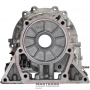 Central housing TOYOTA / LEXUS A960E 3510422080 — (transmission marking 35010-30A70 / 3500053110)