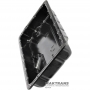 Oil pan TOYOTA / LEXUS A960E / A960F — 3510630270