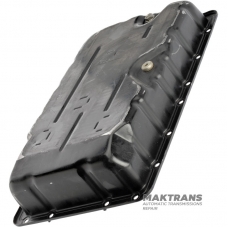 Oil pan TOYOTA / LEXUS A960E / A960F — 3510630270