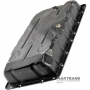 Oil pan TOYOTA / LEXUS A960E / A960F — 3510630270