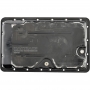 Oil pan TOYOTA / LEXUS A960E / A960F — 3510630270