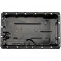 Oil pan TOYOTA / LEXUS A960E / A960F — 3510630270