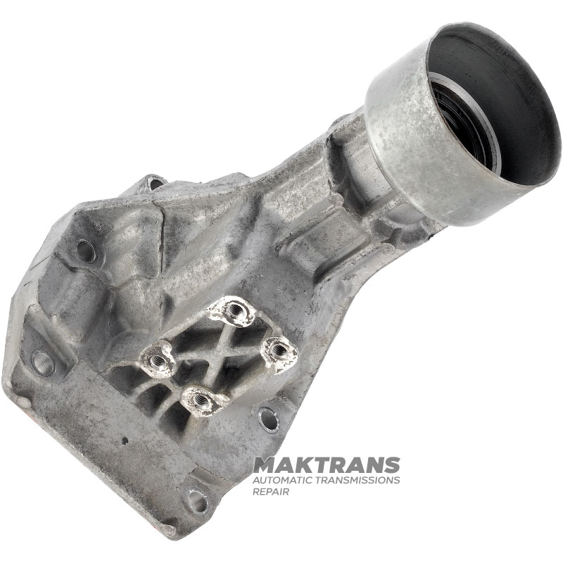 Rear cover 2WD TOYOTA / LEXUS A960E - 3510830260