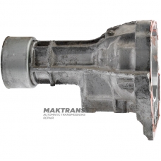 Rear cover 2WD TOYOTA / LEXUS A960E - 3510830260