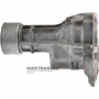 Rear cover 2WD TOYOTA / LEXUS A960E - 3510830260