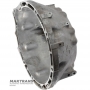 Front housing TOYOTA / LEXUS A760E / A760F 351110C060 — transmission marking 35010-0C340 (35000-0C290) / 35010-0С330
