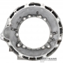 Front housing TOYOTA / LEXUS A760E / A760F 351110C060 — transmission marking 35010-0C340 (35000-0C290) / 35010-0С330