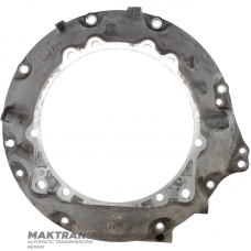 Front housing TOYOTA / LEXUS A760E / A760F 351110C060 — transmission marking 35010-0C340 (35000-0C290) / 35010-0С330