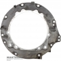 Front housing TOYOTA / LEXUS A760E / A760F 351110C060 — transmission marking 35010-0C340 (35000-0C290) / 35010-0С330