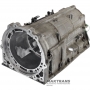 Central housing TOYOTA / LEXUS A760E / A760F 351040C010 — transmission marking 35010-0C340 (35000-0C290) / 35010-0С330
