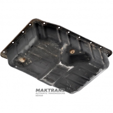 Oil pan TOYOTA / LEXUS A750E / A760E — 351060C040