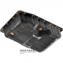 Oil pan TOYOTA / LEXUS A750E / A760E — 351060C040