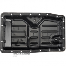 Oil pan TOYOTA / LEXUS A750E / A760E — 351060C040