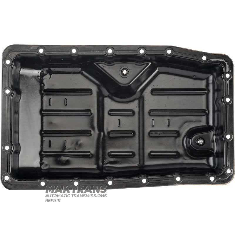 Oil pan TOYOTA / LEXUS A750E / A760E — 351060C040