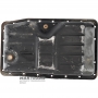 Oil pan TOYOTA / LEXUS A750E / A760E — 351060C040