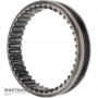 Sliding sleeve synchronizer 4-5 / 5-7 gears VAG DSG DL501 - 0558521201