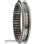 Sliding sleeve synchronizer 4-5 / 5-7 gears VAG DSG DL501 - 0558521201