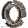 Synchronizer hub 4-5 / 5-7 gears VAG DSG DL501 - 0558521400 (47 splines, outer Ø 87.50 mm)