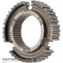Synchronizer hub 4-5 / 5-7 gears VAG DSG DL501 - 0558521400 (47 splines, outer Ø 87.50 mm)