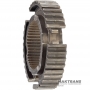 Synchronizer hub 4-5 / 5-7 gears VAG DSG DL501 - 0558521400 (47 splines, outer Ø 87.50 mm)