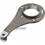 BMW ATC300 Transfer Case Clutch Engagement Fork — 851 322 012 B, SP00396 (used and inspected)