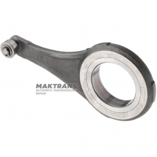 BMW ATC300 Transfer Case Clutch Engagement Fork — 851 322 012 B, SP00396 (used and inspected)